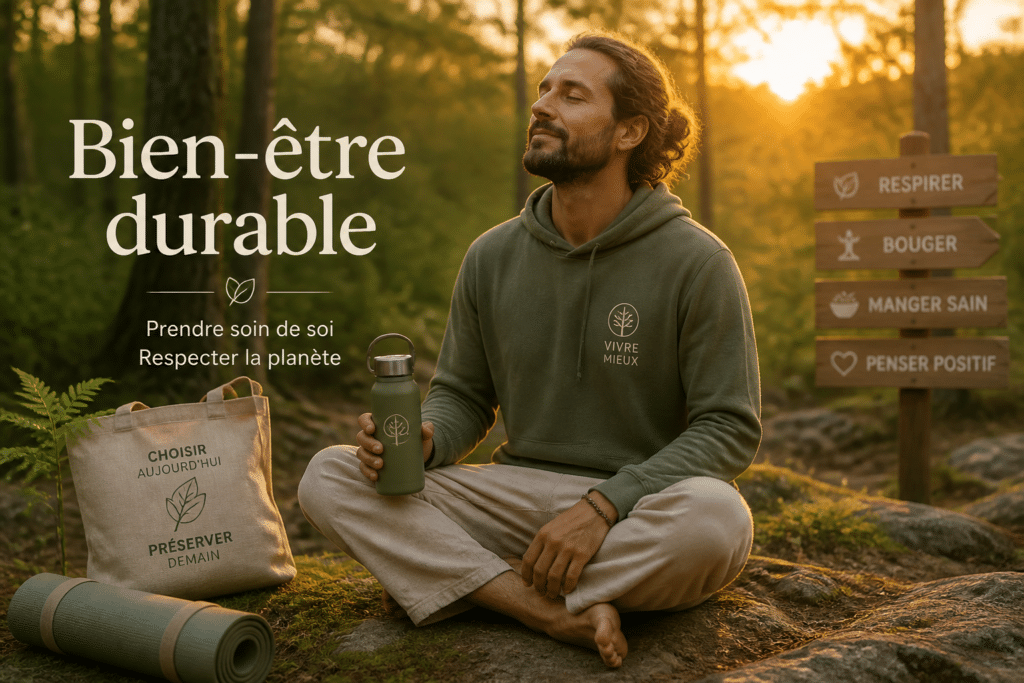 bien etre masculin durable