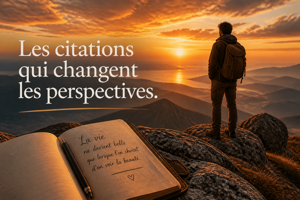citation voyages