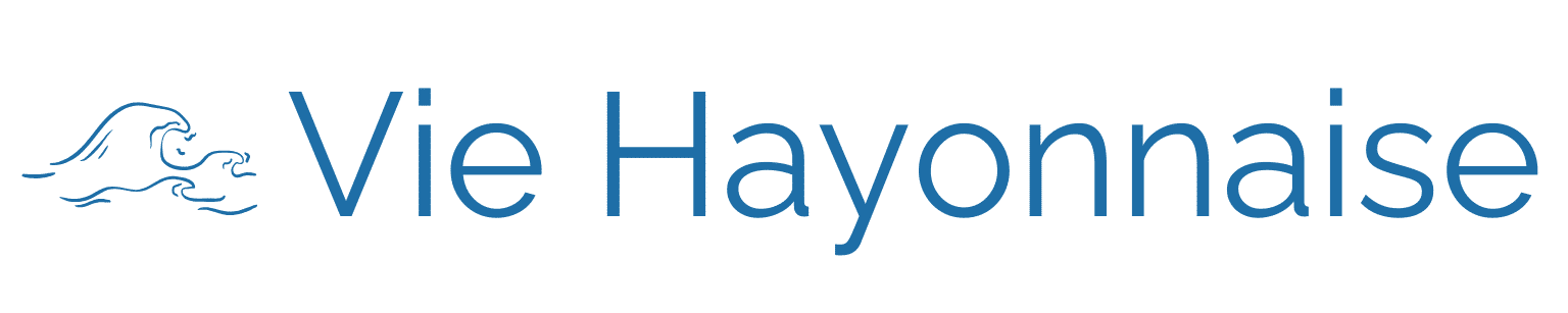 Vie Hayonnaise