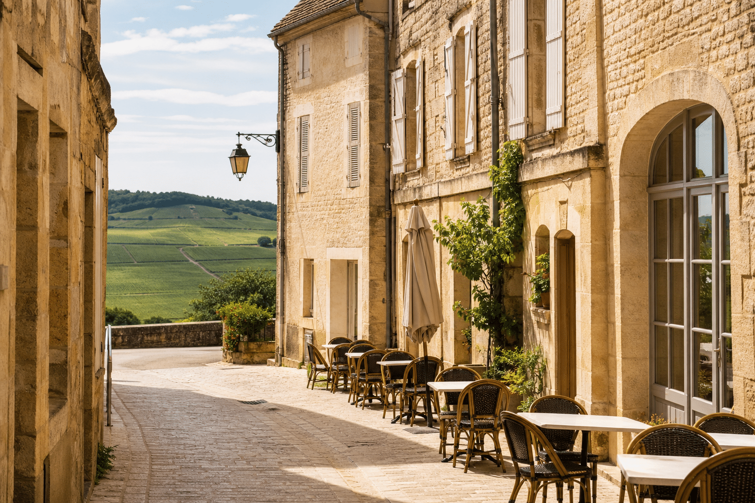 Sortir en cote d or : guide pratique pour faire le bon choix