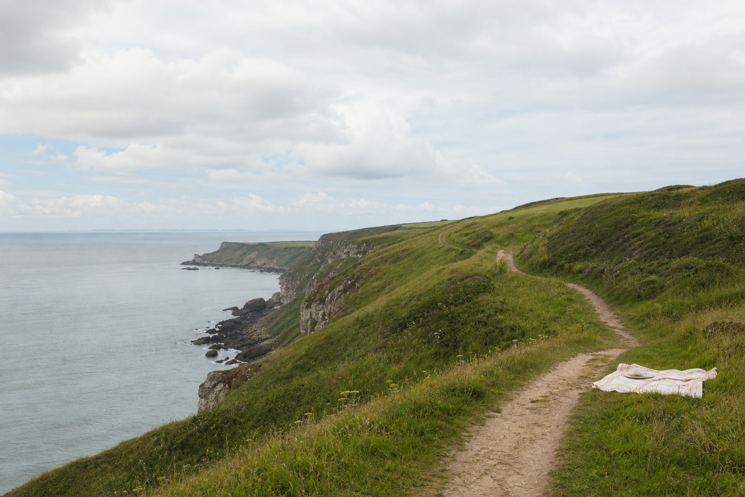Sortir ce week-end dans la Manche : organiser une escapade simple sans courir partout